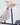 Nomi Wall lamp - LUUGAA