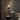 Nomi Wall lamp - LUUGAA