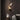 Nomi Wall lamp - LUUGAA