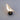Nomi Wall lamp - LUUGAA