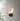 Nomi Wall lamp - LUUGAA