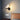 Nomi Wall lamp - LUUGAA