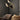 Nomi Wall lamp - LUUGAA