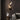 Nomi Wall lamp - LUUGAA