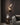 Nomi Wall lamp - LUUGAA