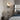Nomi Wall lamp - LUUGAA