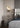 Nomi Wall lamp - LUUGAA