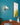 Nomi Wall lamp - LUUGAA