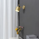 Nora Wall Lamp - LUUGAA