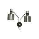 Nora Wall Lamp - LUUGAA