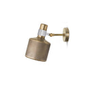 Nora Wall Lamp - LUUGAA