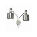 Nora Wall Lamp - LUUGAA