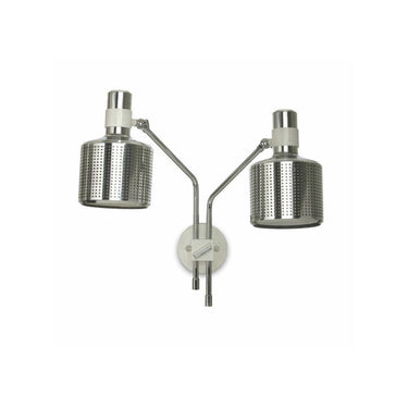 Nora Wall Lamp - LUUGAA