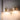 Nora Wall Lamp - LUUGAA
