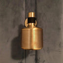 Nora Wall Lamp - LUUGAA