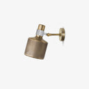 Nora Wall Lamp - LUUGAA