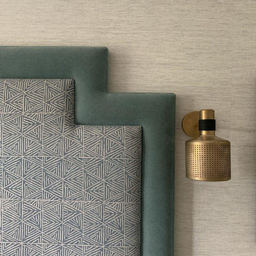 Nora Wall Lamp - LUUGAA