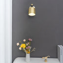 Nora Wall Lamp - LUUGAA