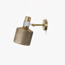Nora Wall Lamp - LUUGAA