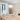 Nordic Style Hanging Pumpkin Lantern - LUUGAA