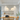 Nordic Style Hanging Pumpkin Lantern - LUUGAA