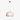 Nordic Style Hanging Pumpkin Lantern - LUUGAA