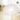 Nordic Style Hanging Pumpkin Lantern - LUUGAA