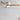 Nordic Wooden Ceiling Fan Light - LUUGAA