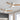 Nordic Wooden Ceiling Fan Light - LUUGAA