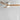 Nordic Wooden Ceiling Fan Light - LUUGAA