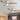 Nordic Wooden Ceiling Fan Light - LUUGAA