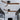 Nordic Wooden Ceiling Fan Light - LUUGAA