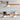Nordic Wooden Ceiling Fan Light - LUUGAA