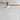 Nordic Wooden Ceiling Fan Light - LUUGAA