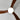Nordic Wooden Ceiling Fan Light - LUUGAA