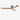 Nordic Wooden Ceiling Fan Light - LUUGAA