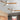 Nordic Wooden Ceiling Fan Light - LUUGAA