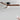 Nordic Wooden Ceiling Fan Light - LUUGAA