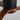 Nordic Wooden Ceiling Fan Light - LUUGAA