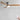 Nordic Wooden Ceiling Fan Light - LUUGAA
