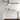 Nordic Wooden Ceiling Fan Light - LUUGAA