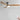 Nordic Wooden Ceiling Fan Light - LUUGAA