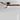 Nordic Wooden Ceiling Fan Light - LUUGAA