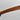 Nordic Wooden Ceiling Fan Light - LUUGAA