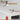Nordic Wooden Ceiling Fan Light - LUUGAA