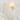 Nordica Wall Lamp - LUUGAA