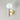Nordica Wall Lamp - LUUGAA