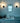 Nordica Wall Lamp - LUUGAA