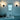 Nordica Wall Lamp - LUUGAA