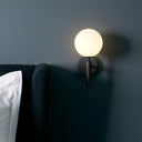 Nordica Wall Lamp - LUUGAA